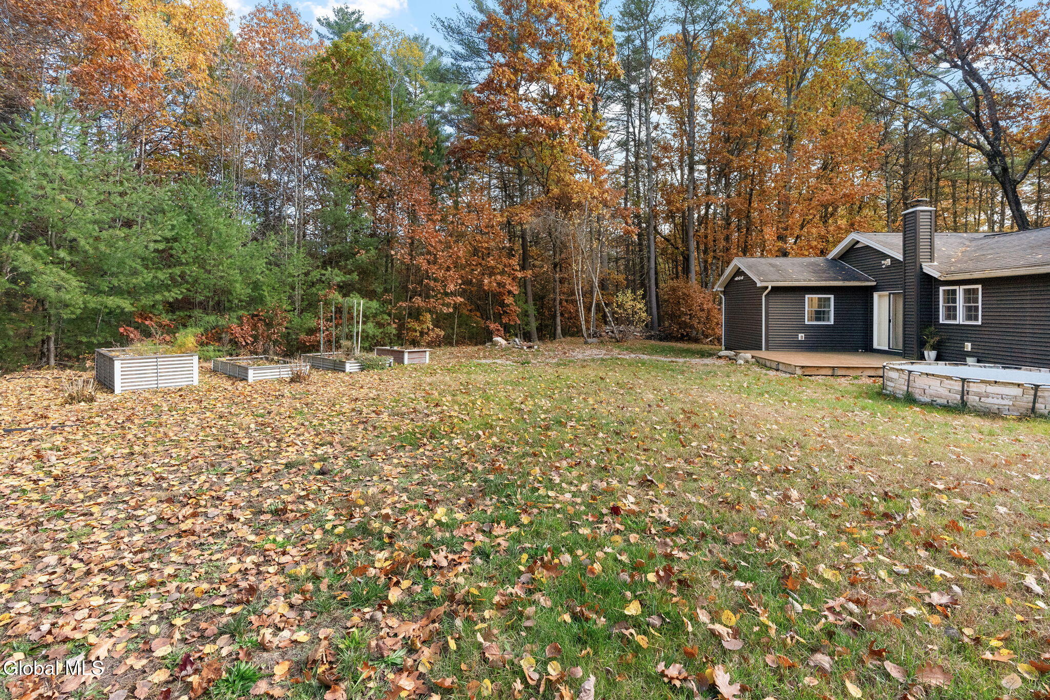 236 State Highway 29A