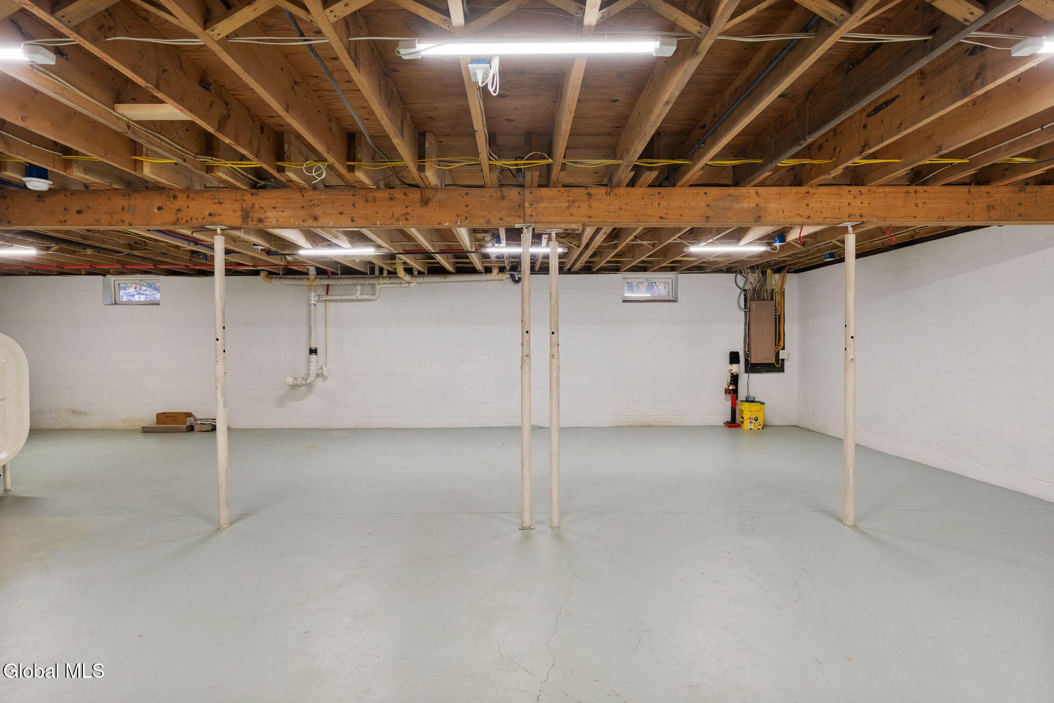 236 State Highway 29A