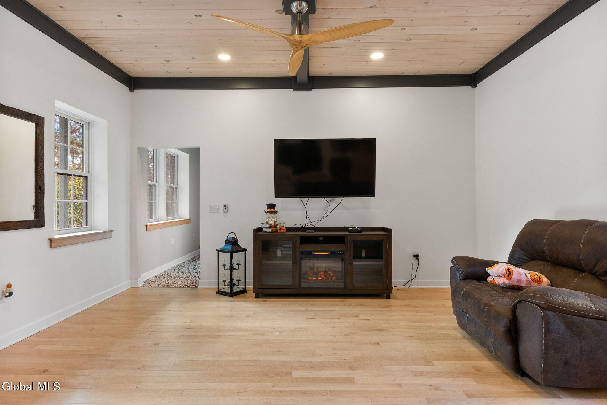 236 State Highway 29A