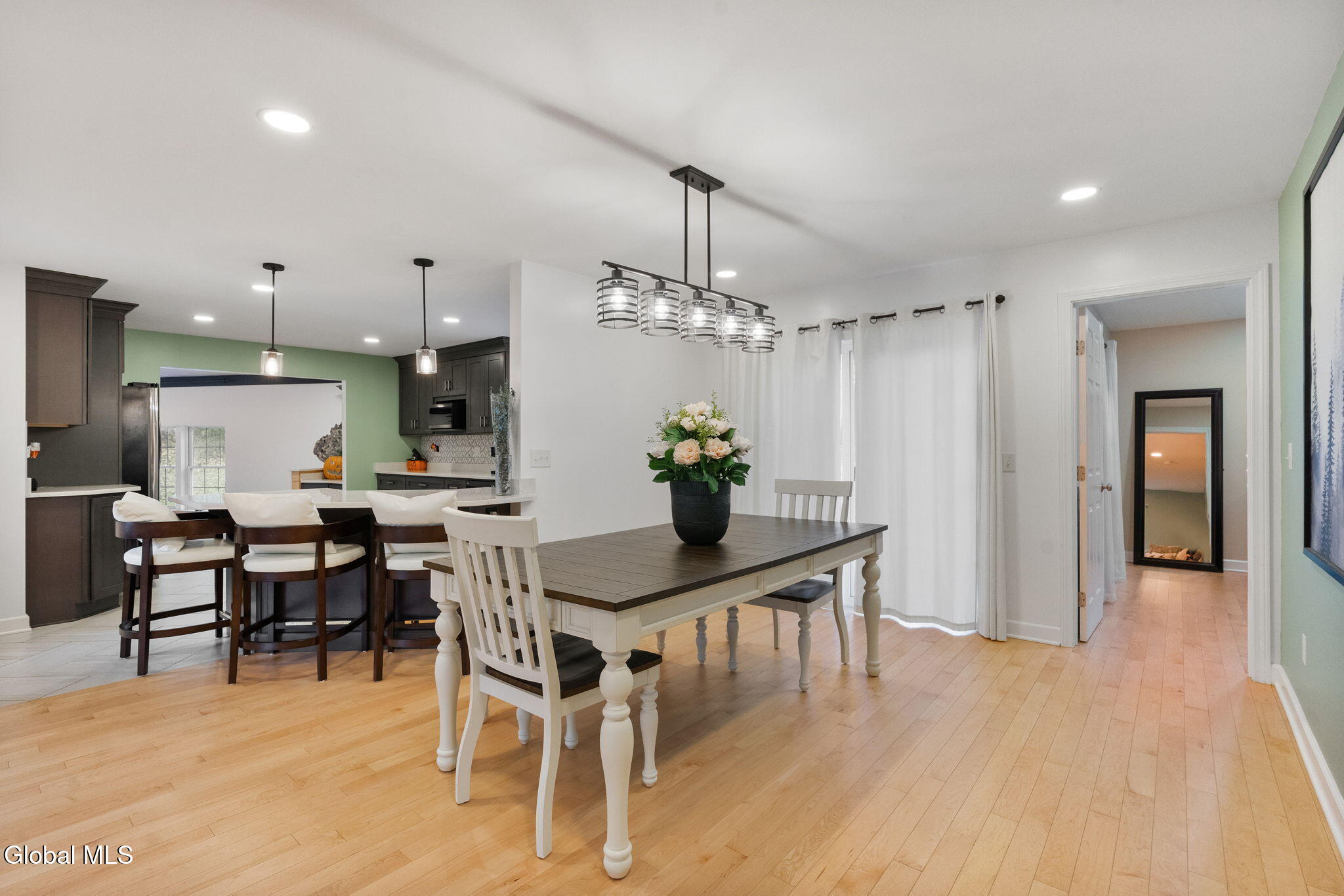 236 State Highway 29A