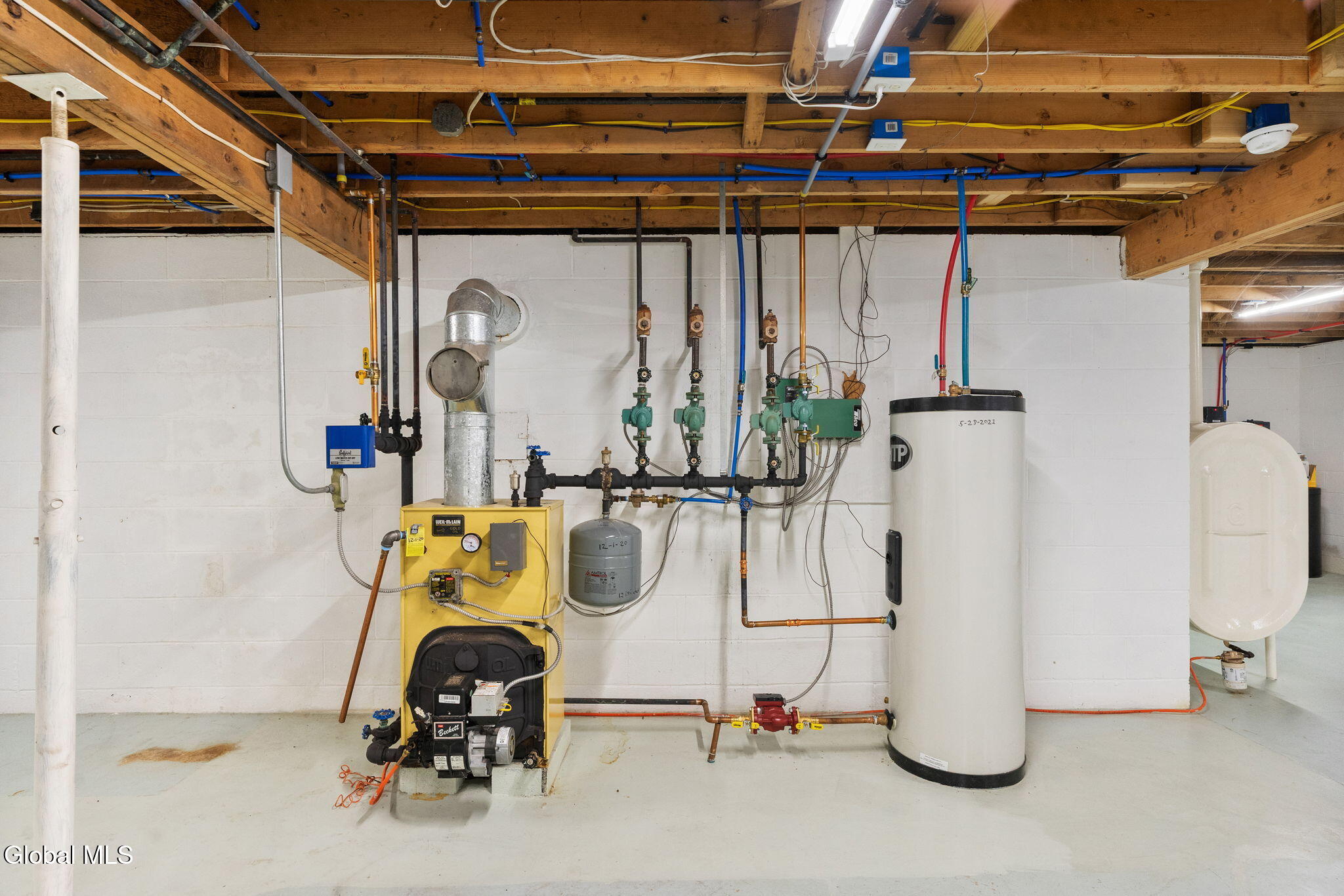 236 State Highway 29A