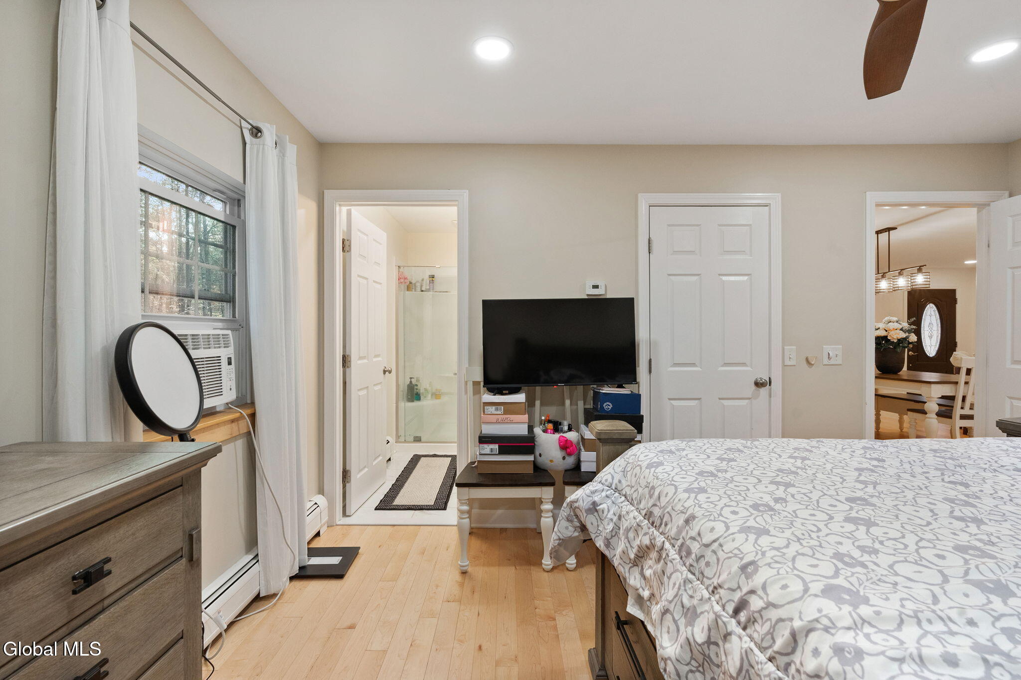 236 State Highway 29A