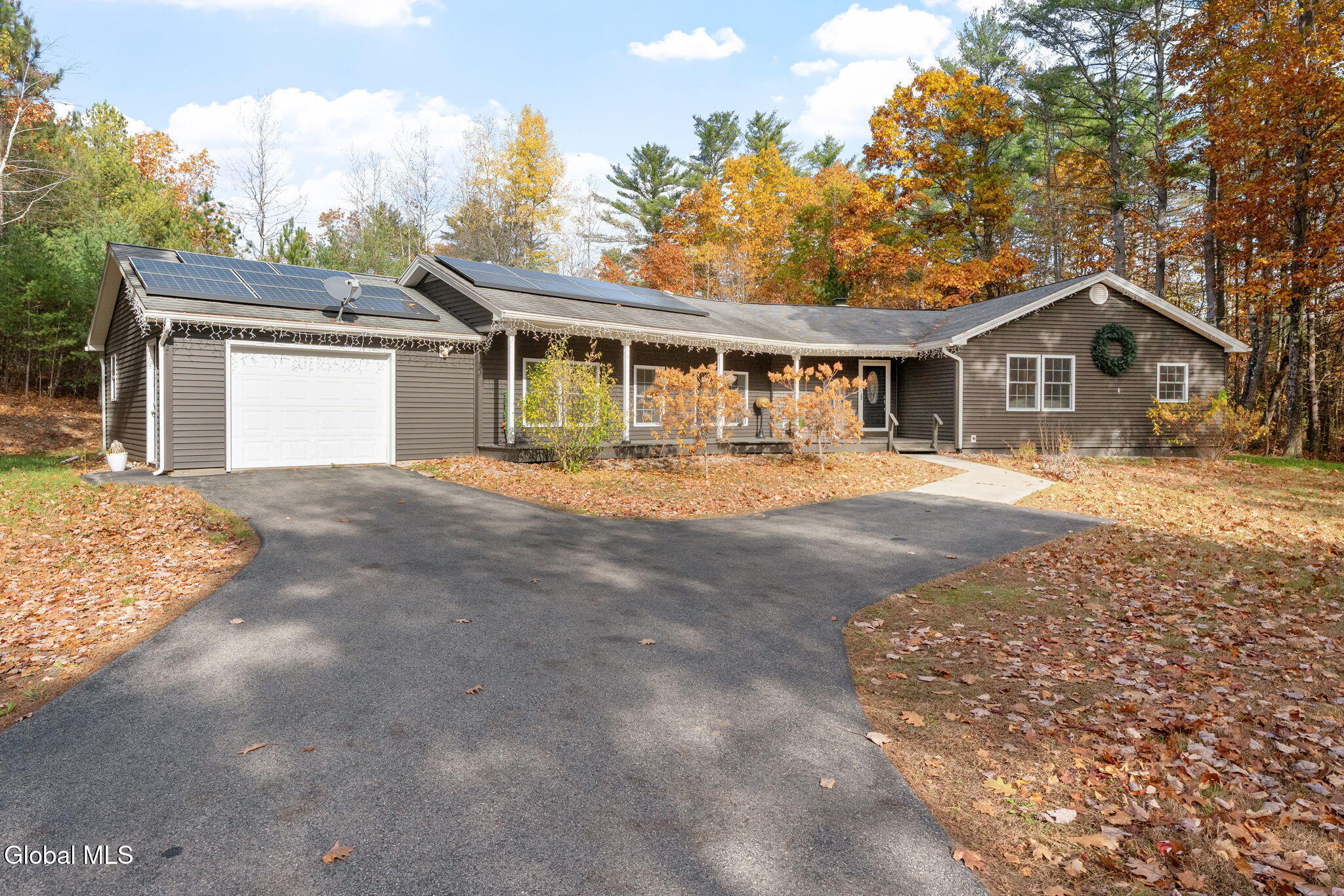 236 State Highway 29A