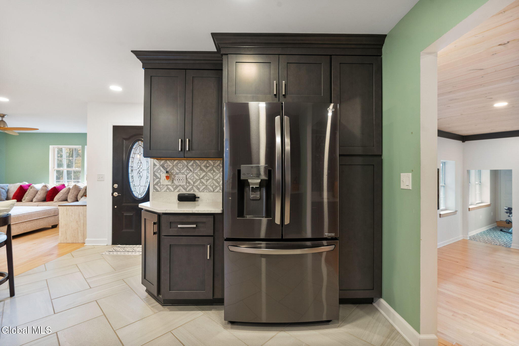 236 State Highway 29A