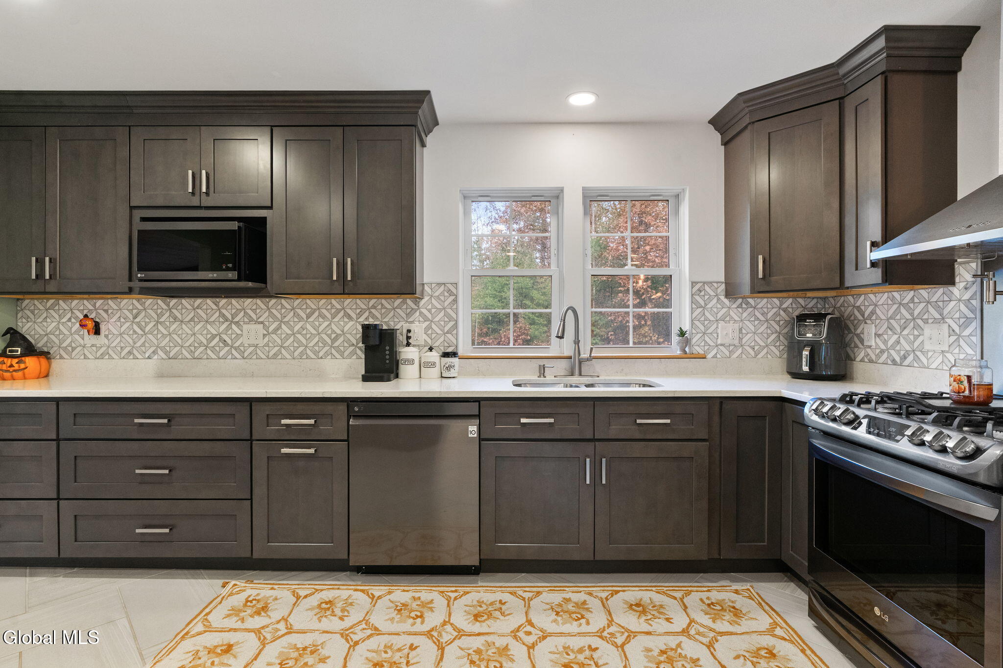 236 State Highway 29A