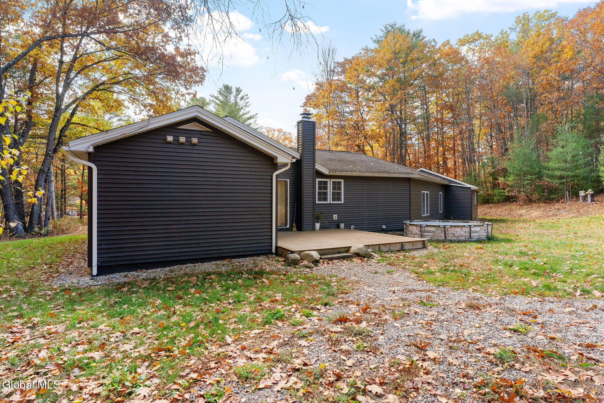 236 State Highway 29A