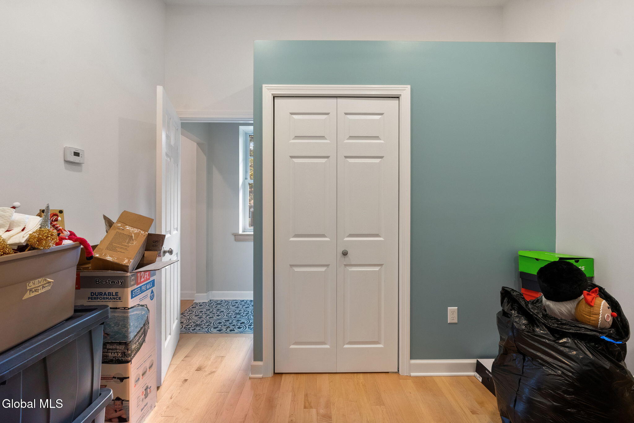 236 State Highway 29A