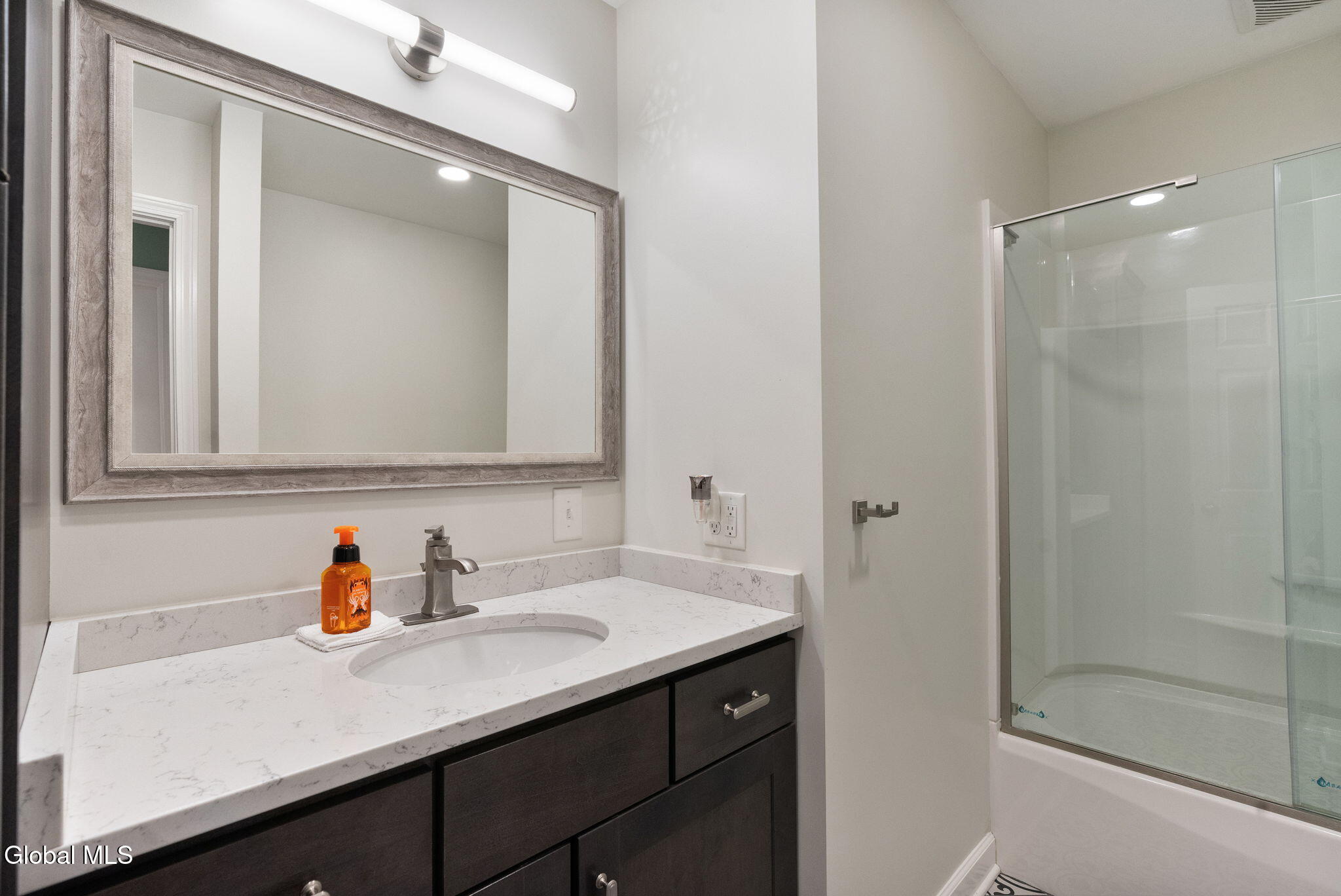 236 State Highway 29A