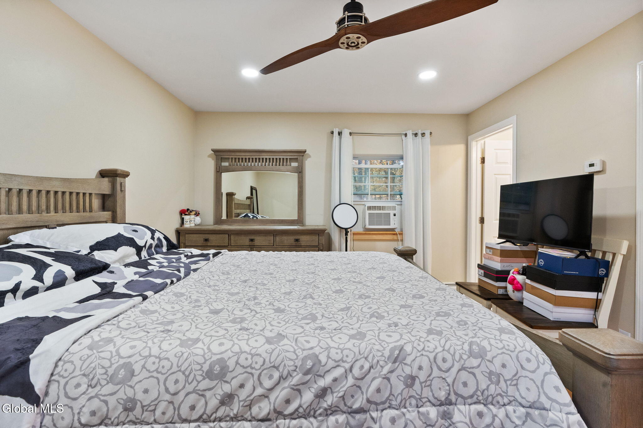 236 State Highway 29A