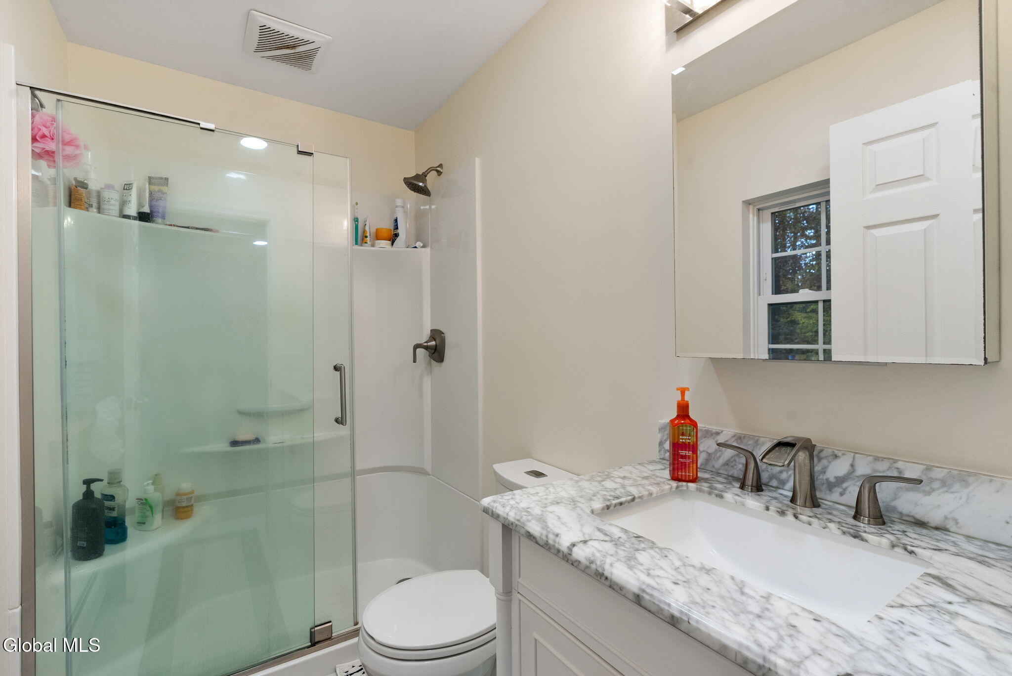 236 State Highway 29A