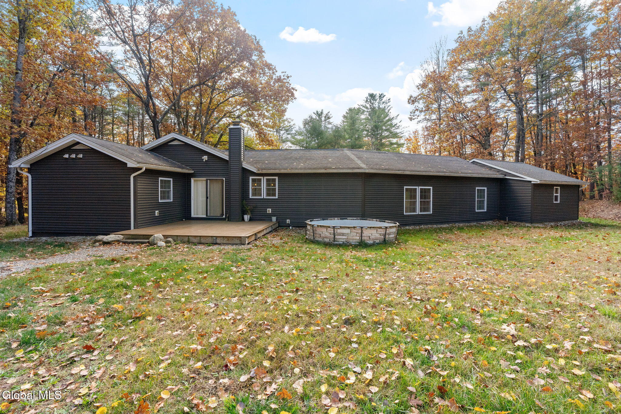 236 State Highway 29A