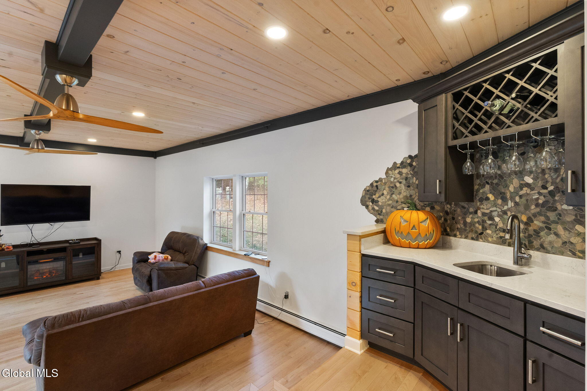 236 State Highway 29A