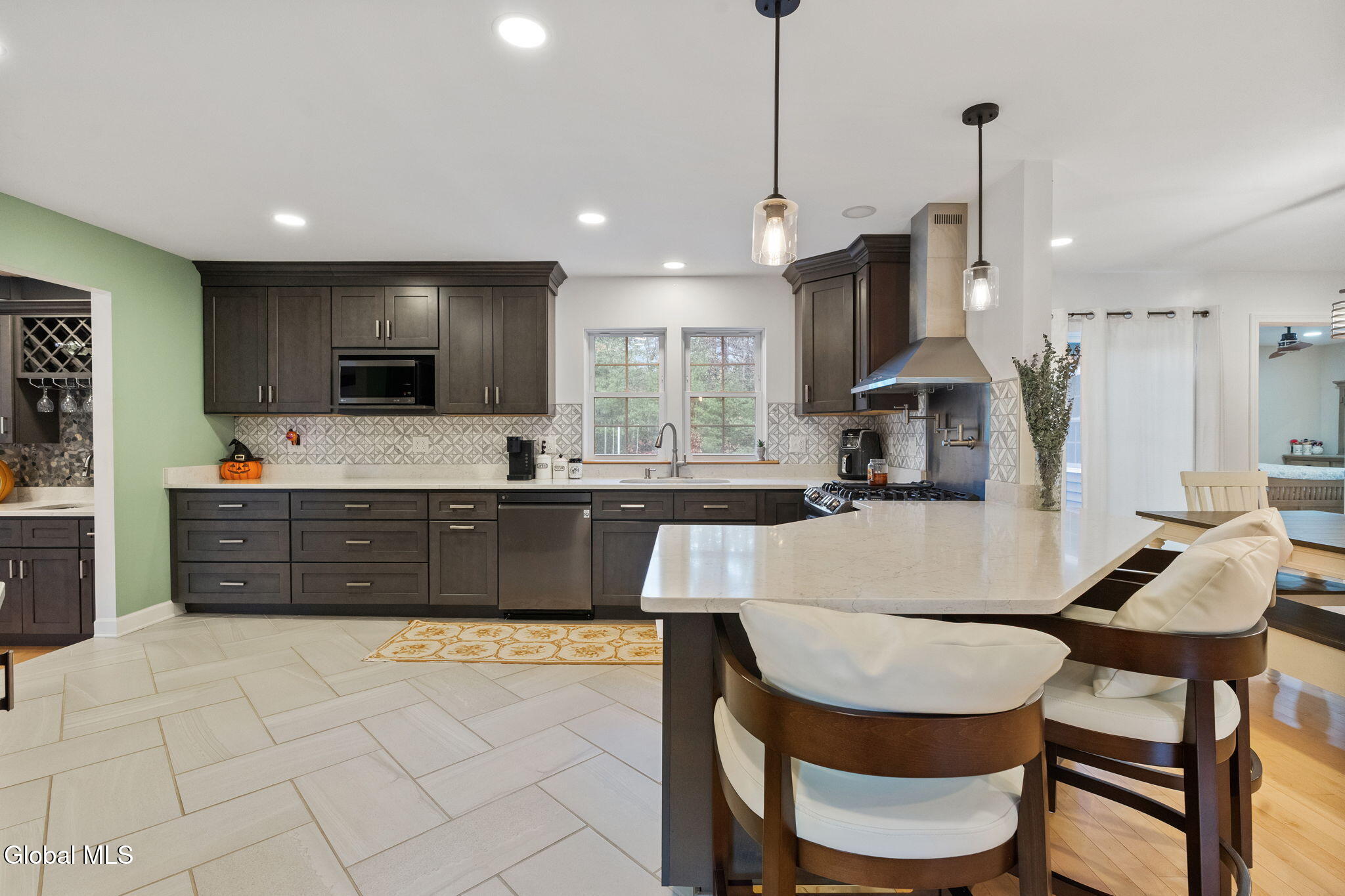 236 State Highway 29A