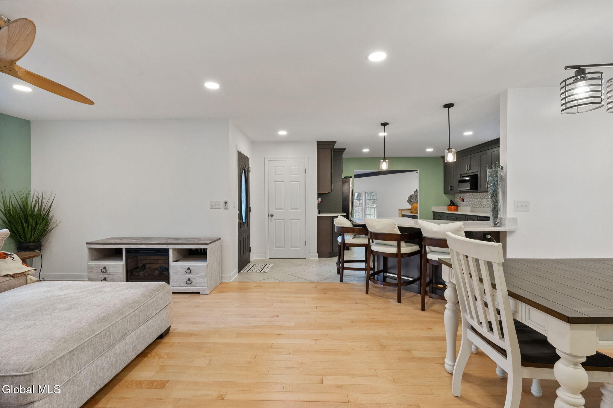 236 State Highway 29A