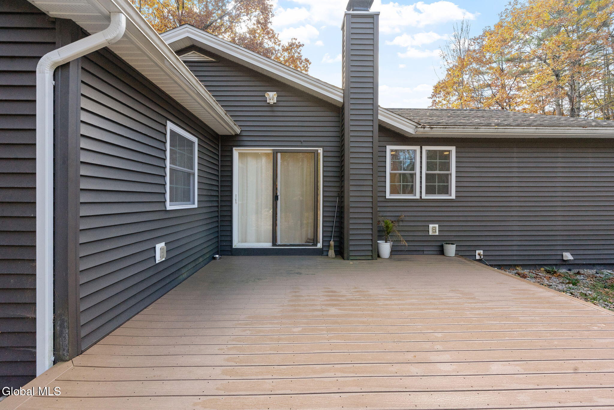 236 State Highway 29A