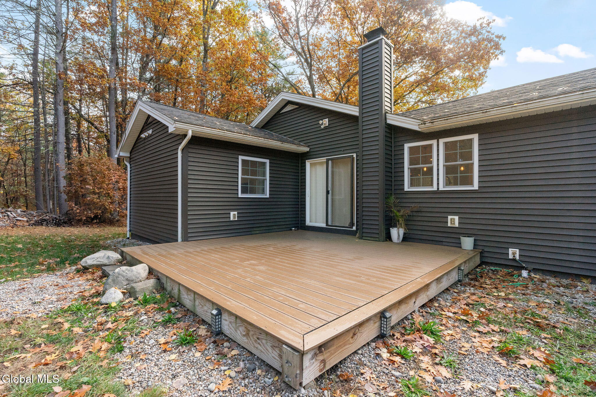 236 State Highway 29A