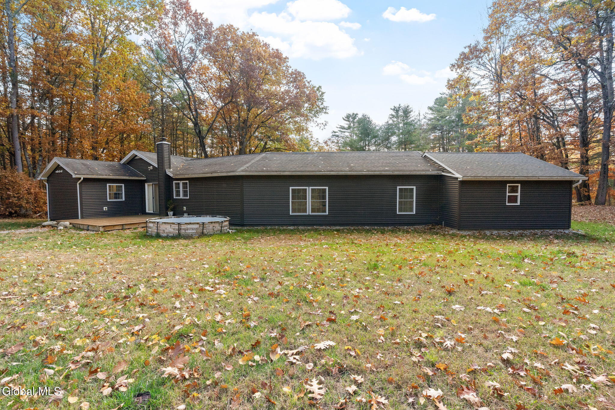 236 State Highway 29A