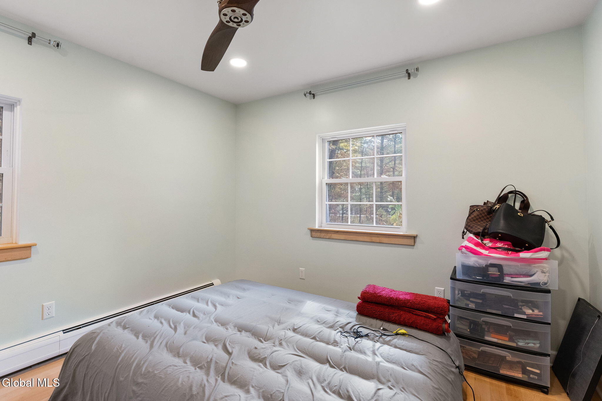 236 State Highway 29A