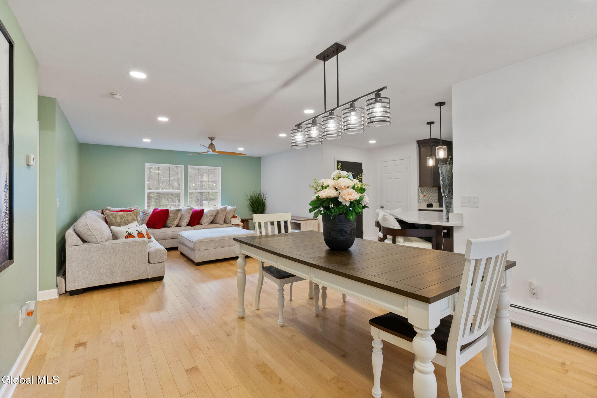 236 State Highway 29A