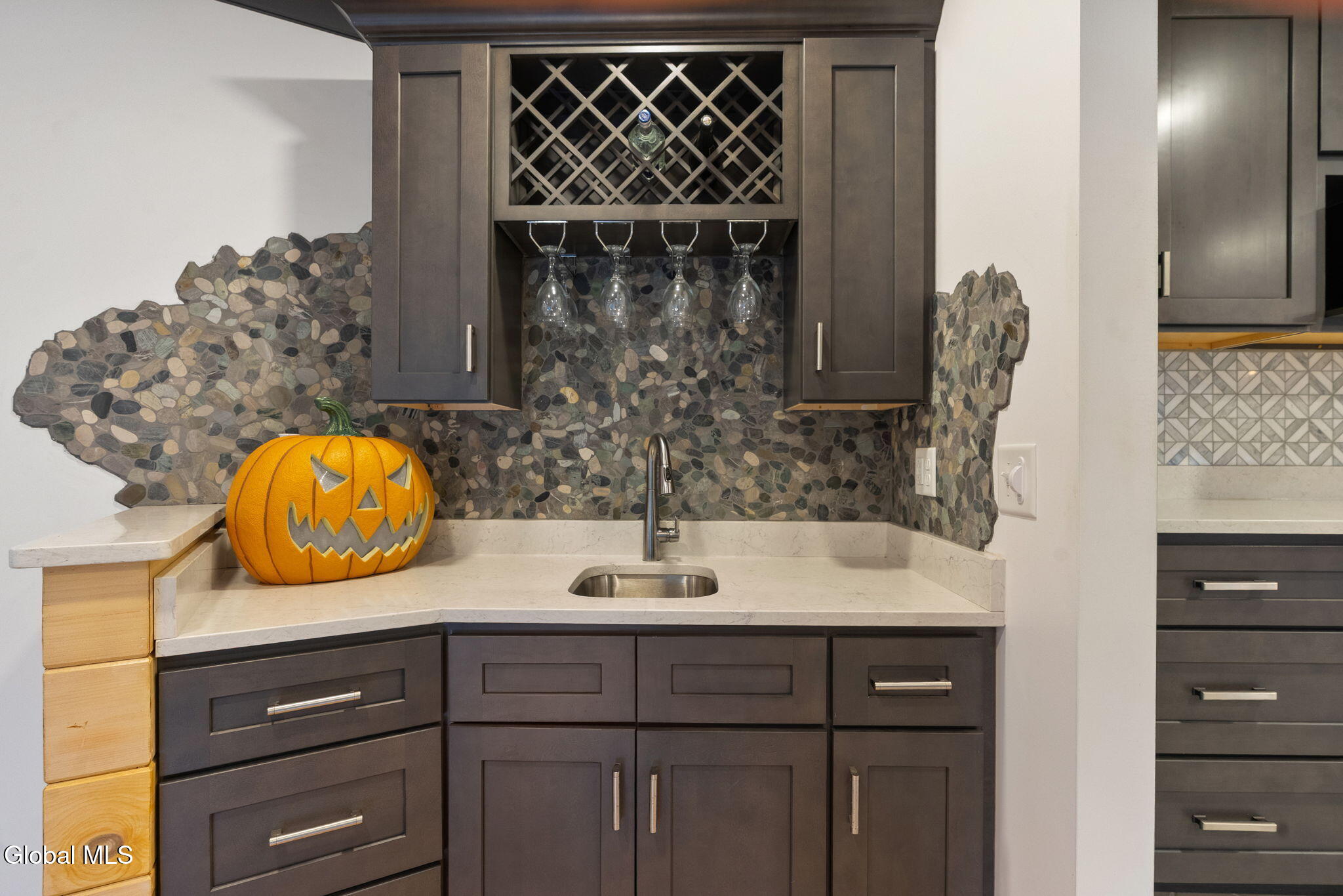 236 State Highway 29A