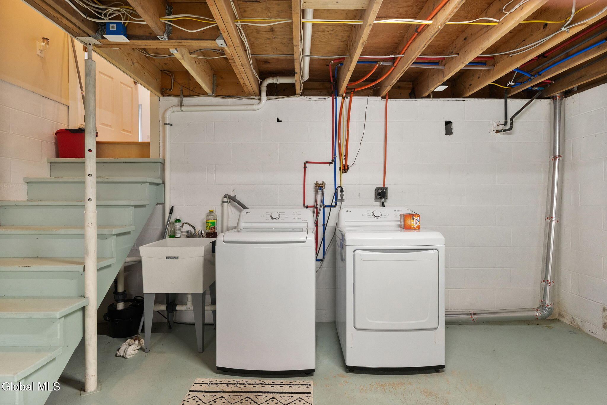 236 State Highway 29A