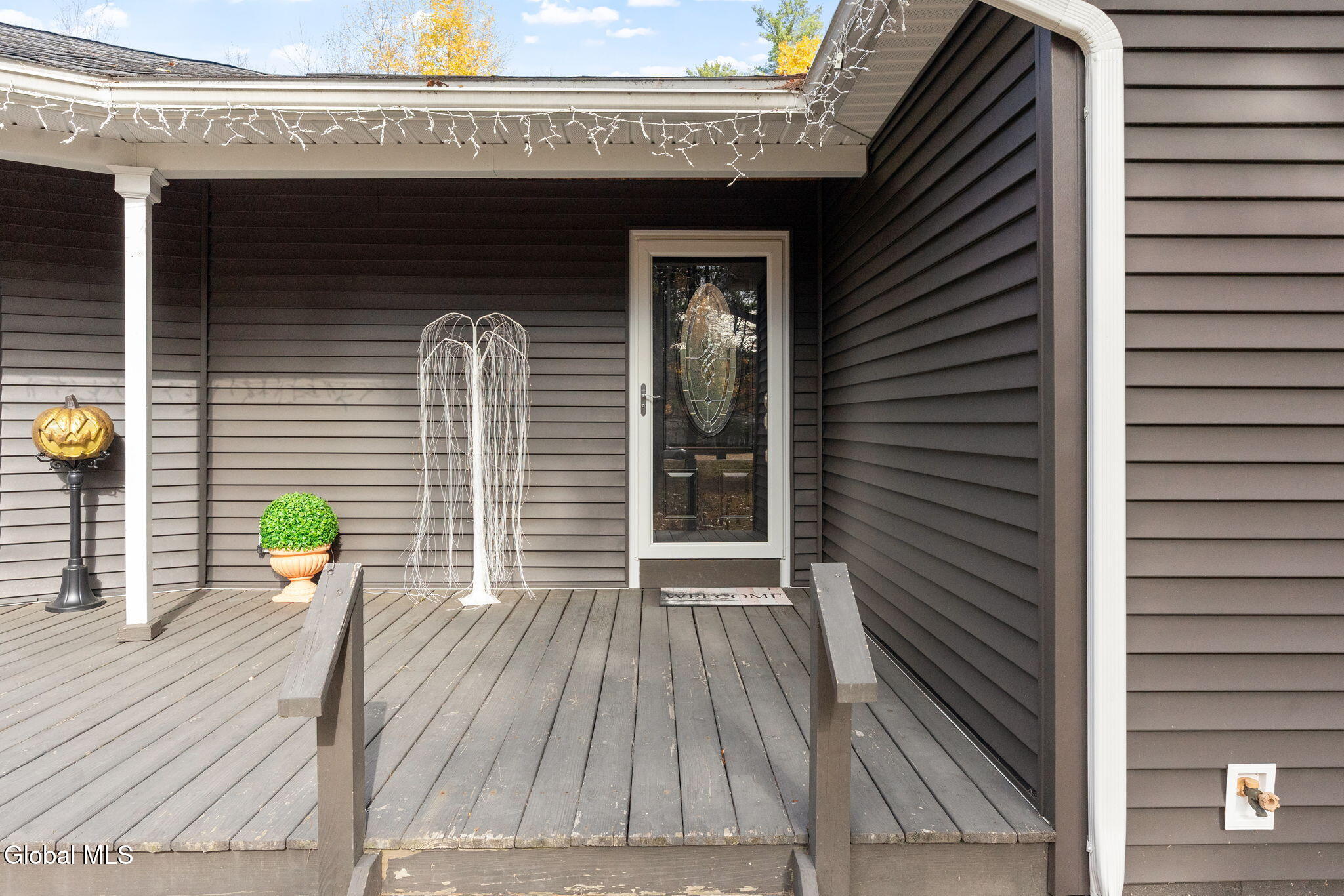 236 State Highway 29A