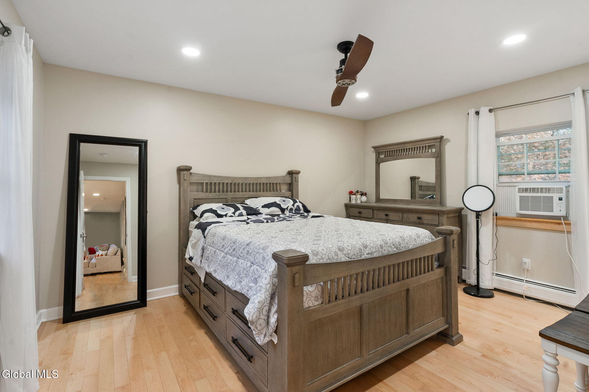 236 State Highway 29A