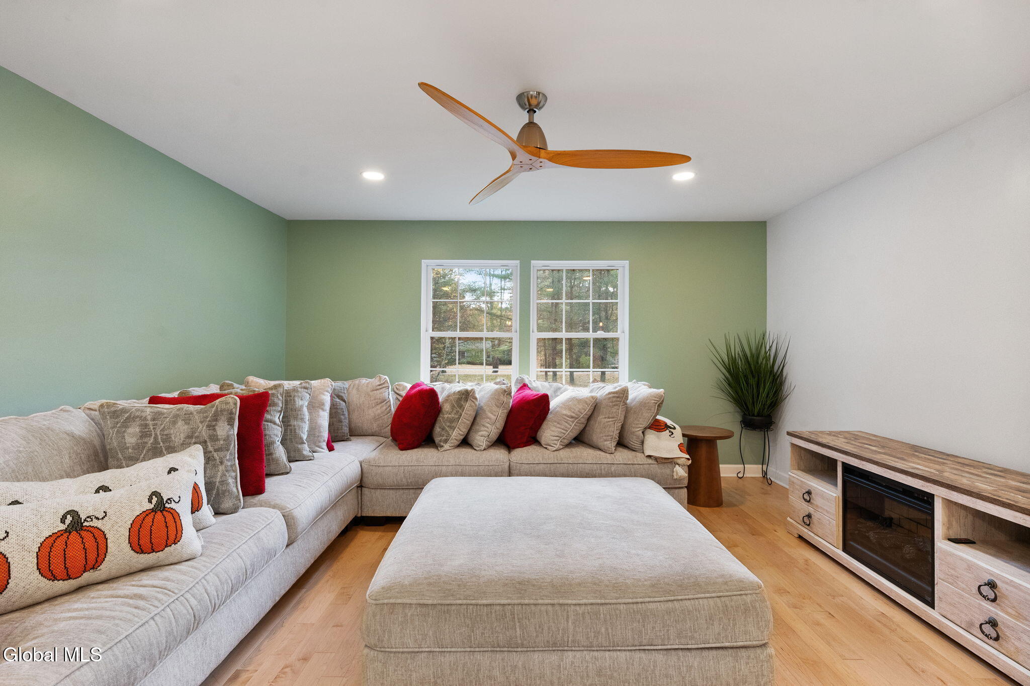 236 State Highway 29A