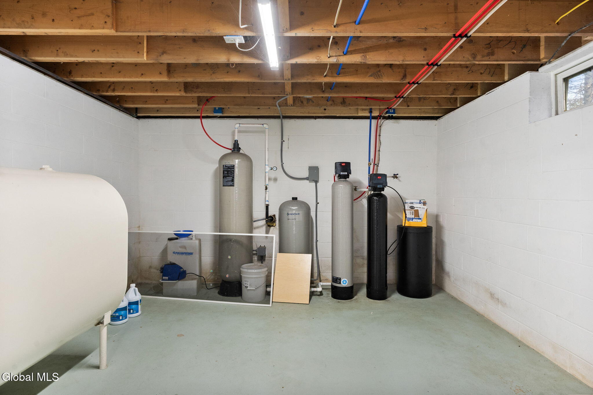 236 State Highway 29A