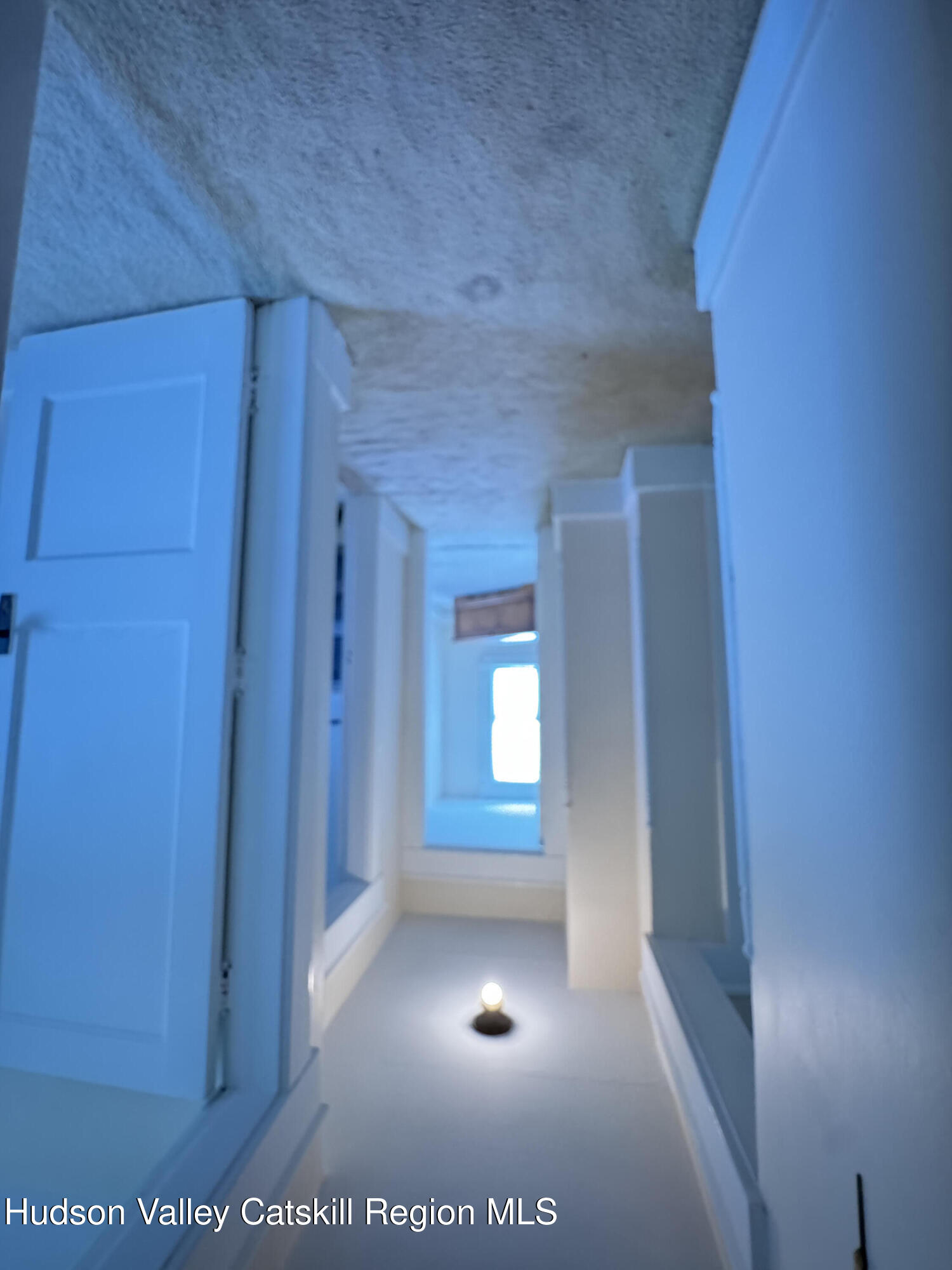 44 Apple Meadow Road