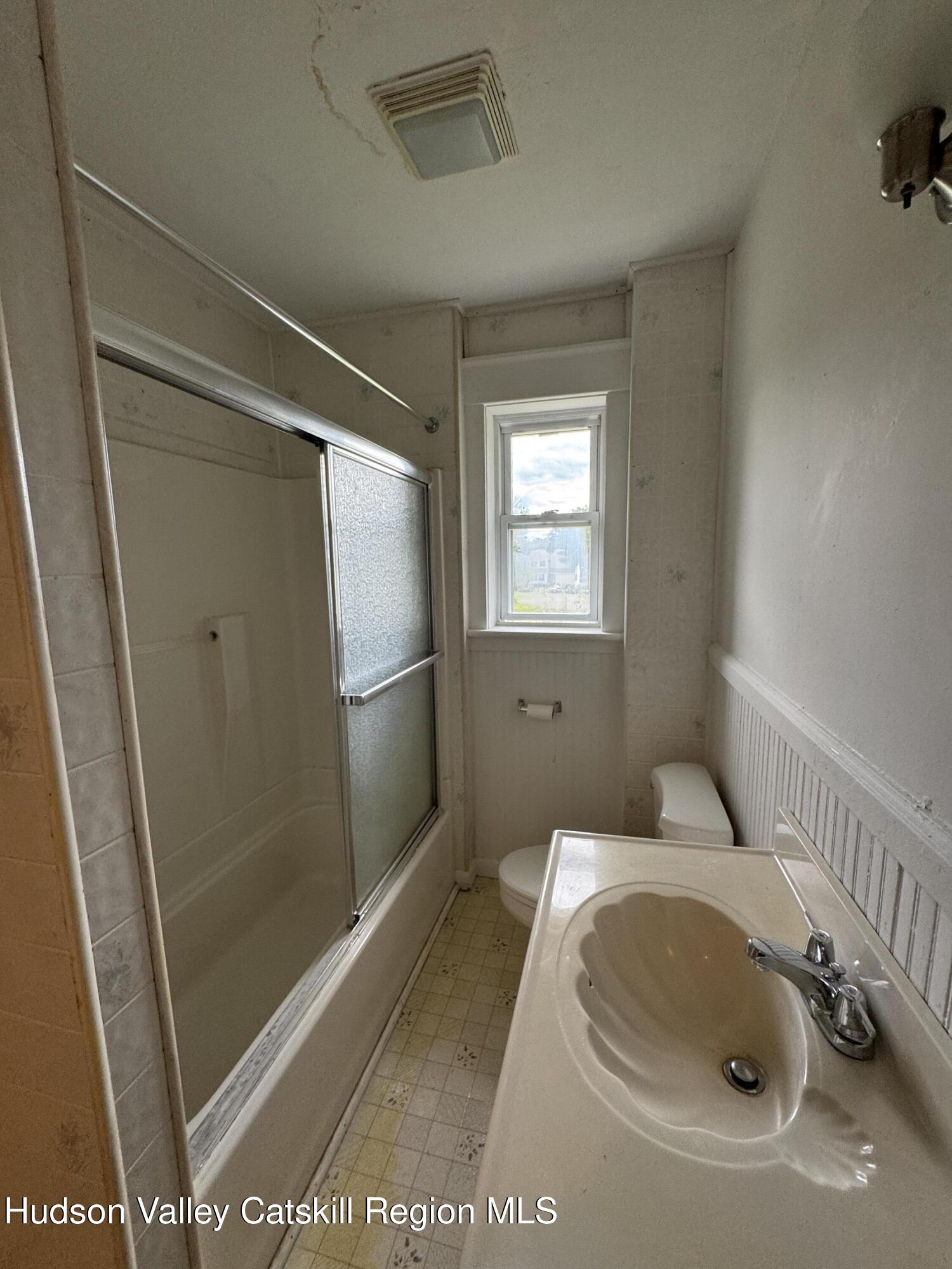 44 Apple Meadow Road