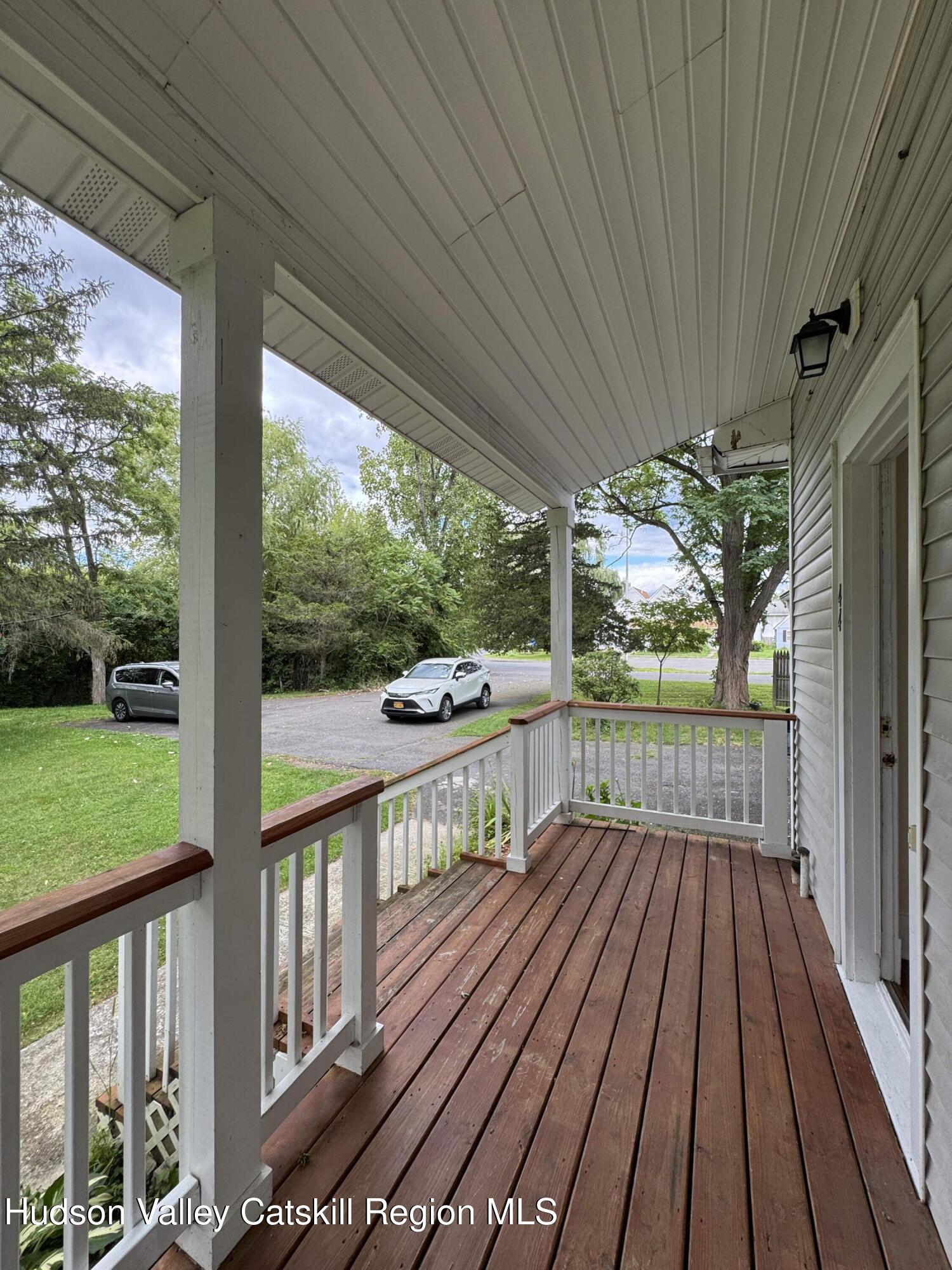 44 Apple Meadow Road