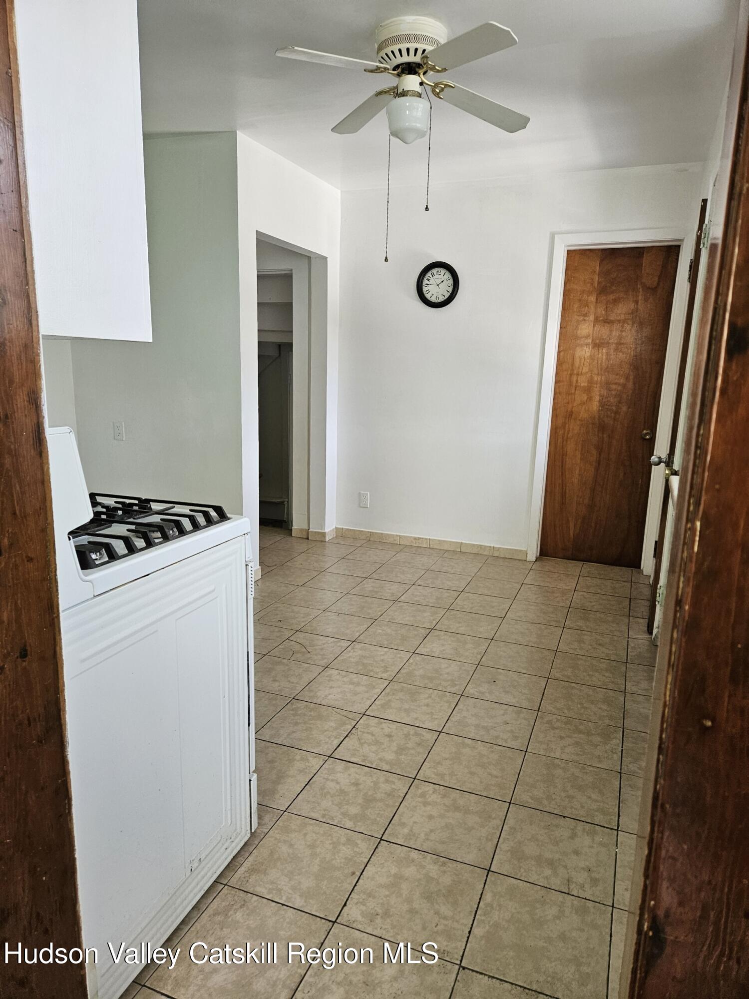 44 Apple Meadow Road