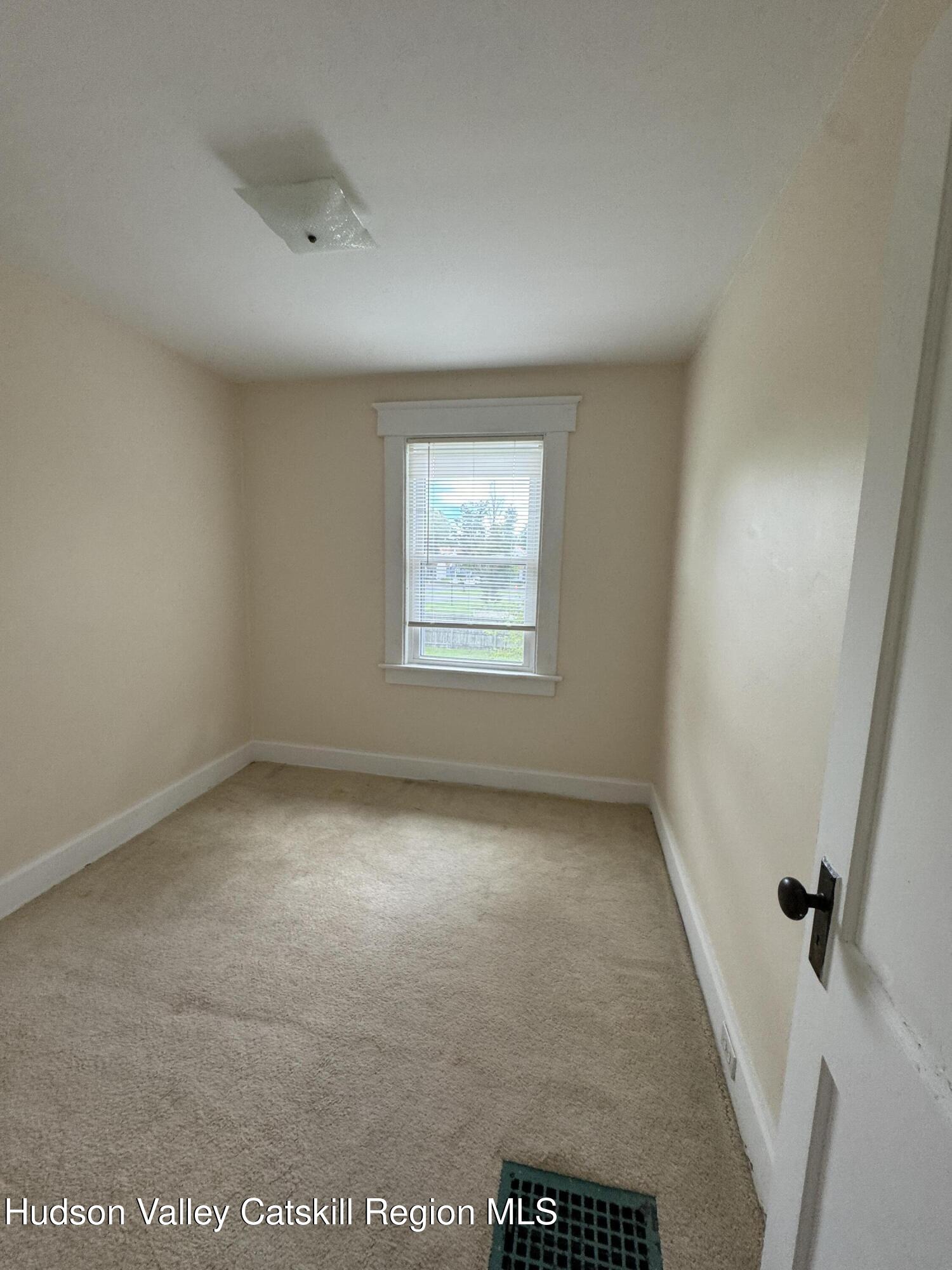 44 Apple Meadow Road