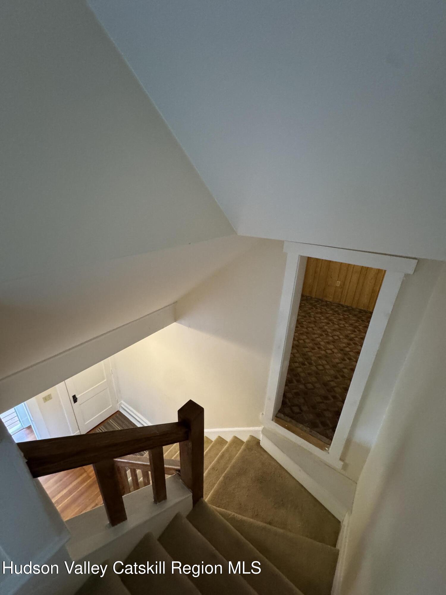 44 Apple Meadow Road