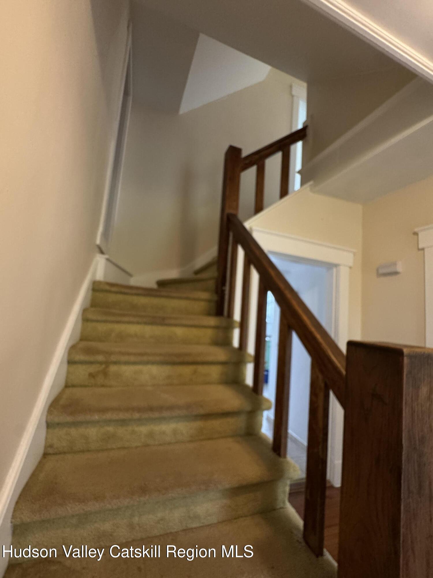 44 Apple Meadow Road