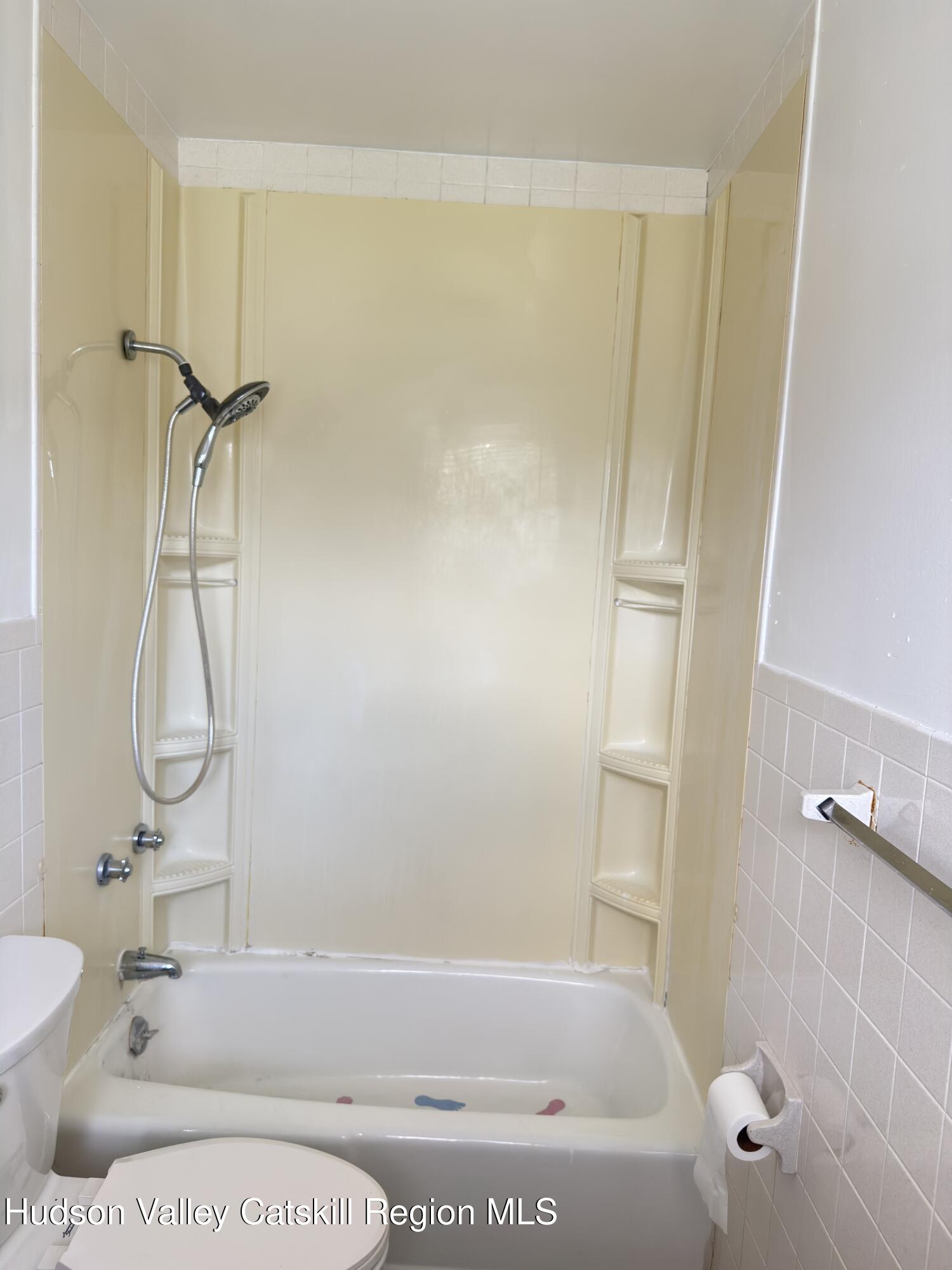 44 Apple Meadow Road