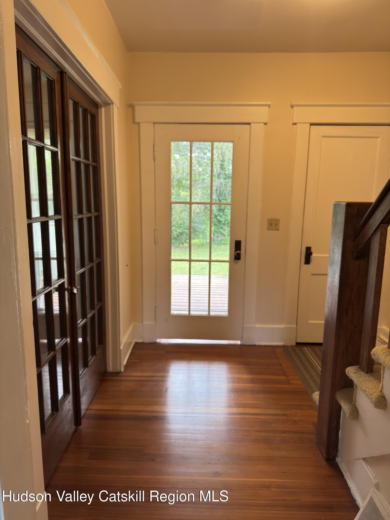 44 Apple Meadow Road