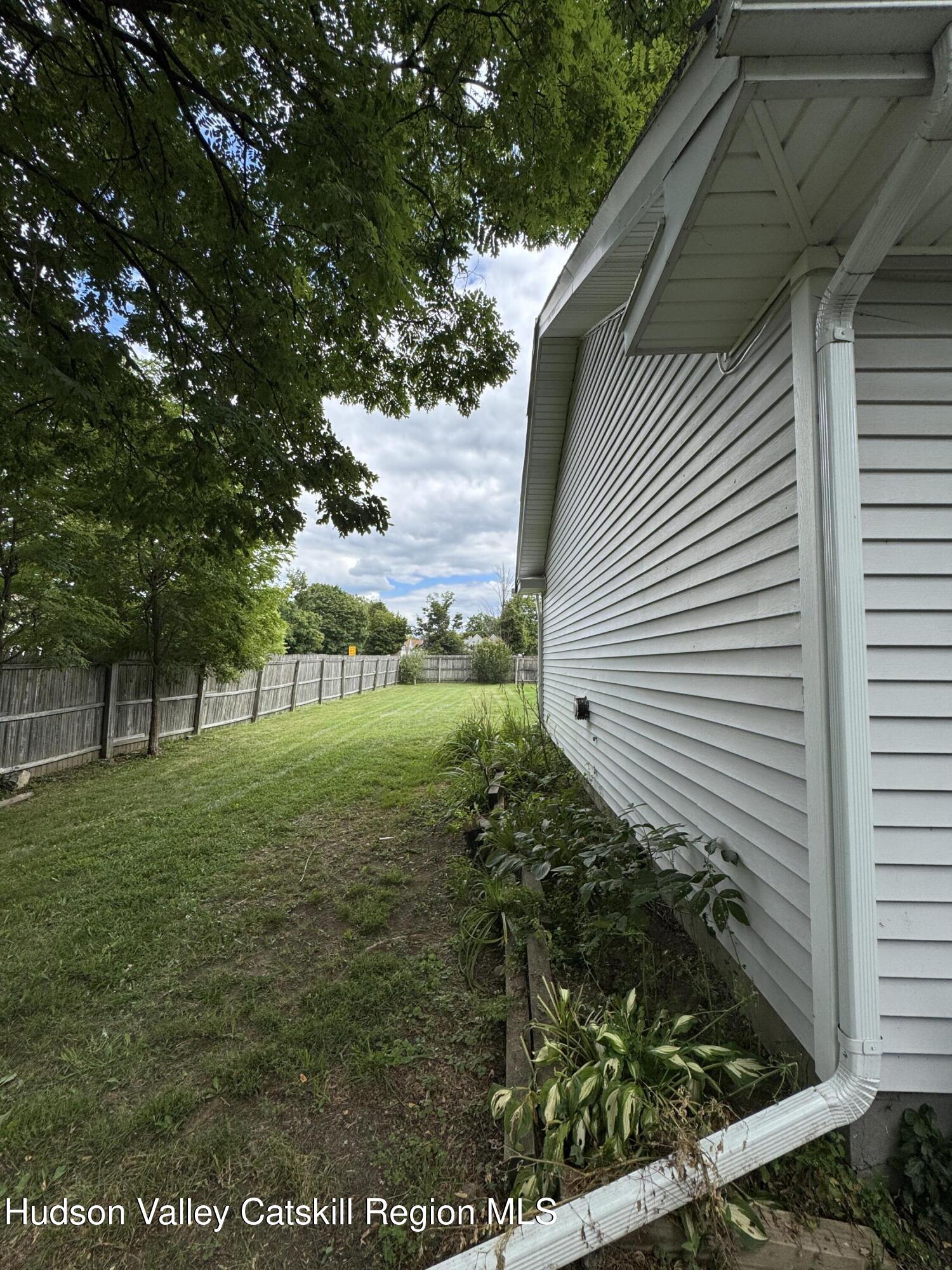 44 Apple Meadow Road