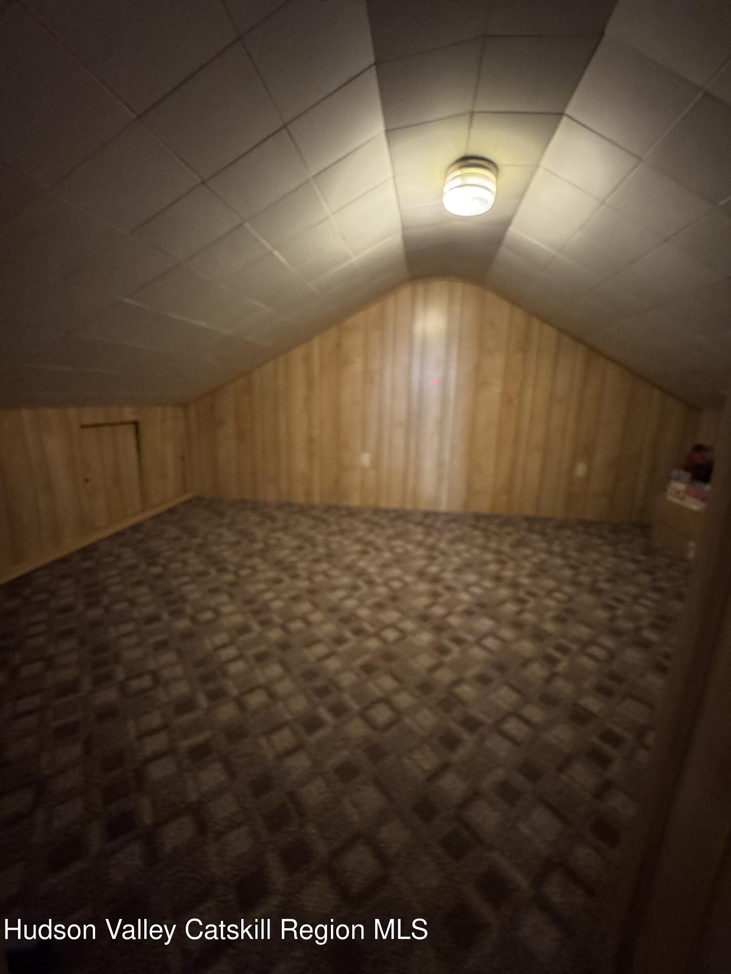 44 Apple Meadow Road