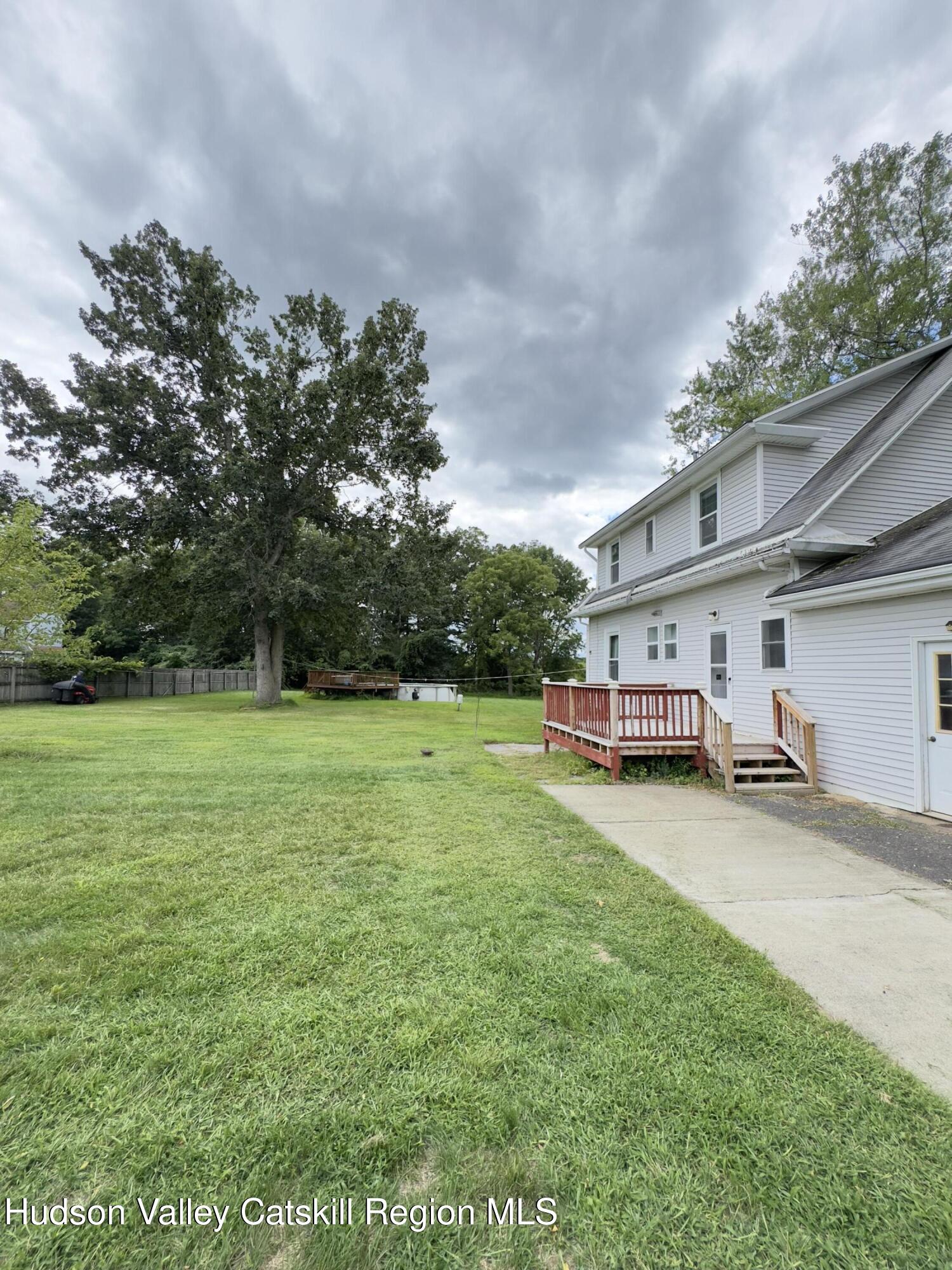 44 Apple Meadow Road