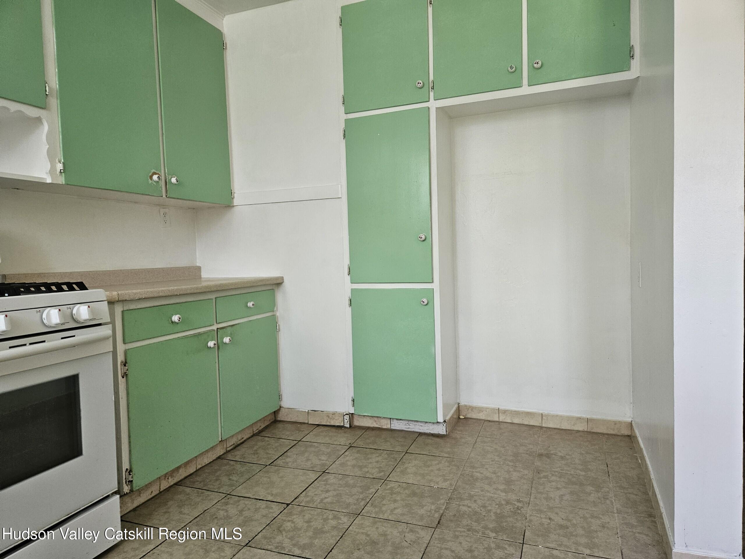 44 Apple Meadow Road