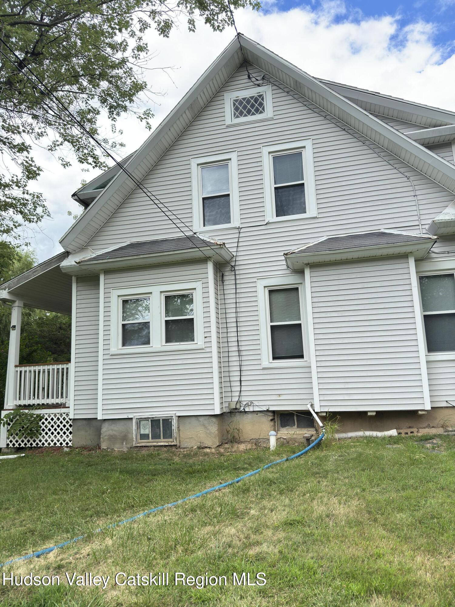 44 Apple Meadow Road