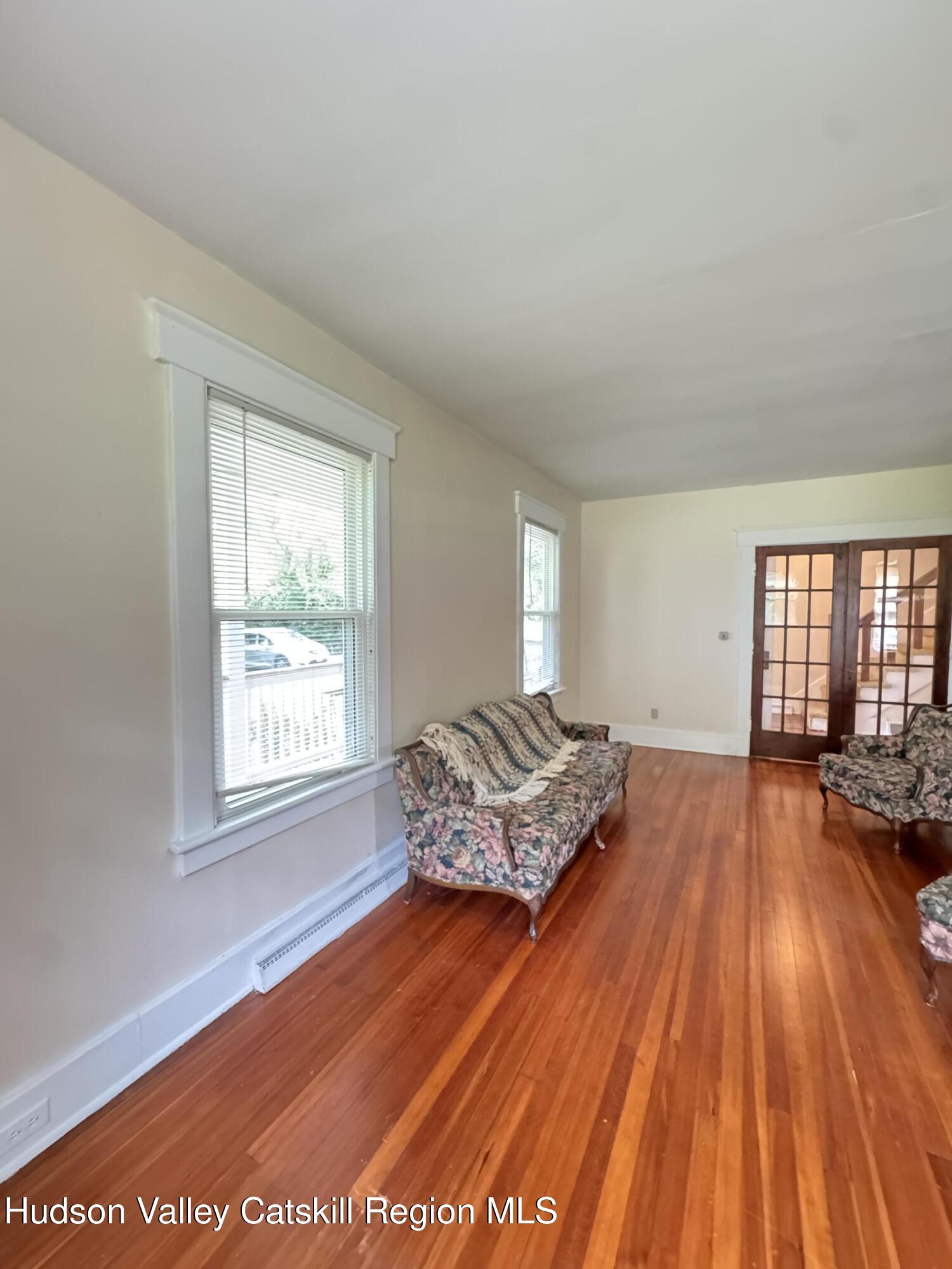 44 Apple Meadow Road