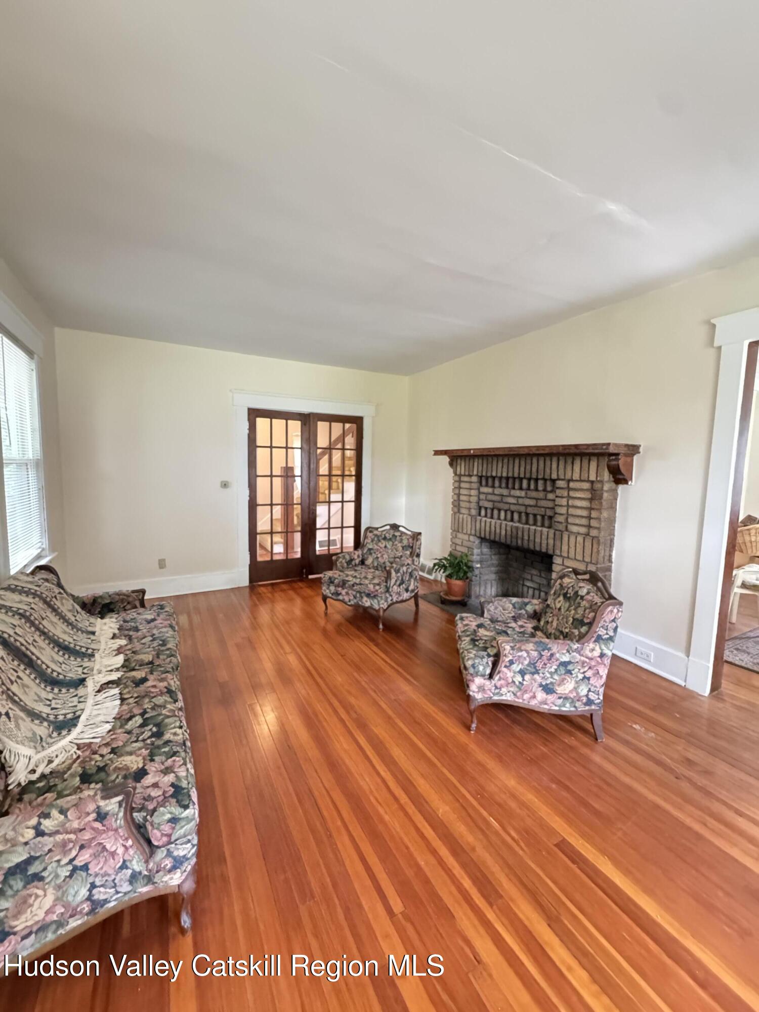 44 Apple Meadow Road