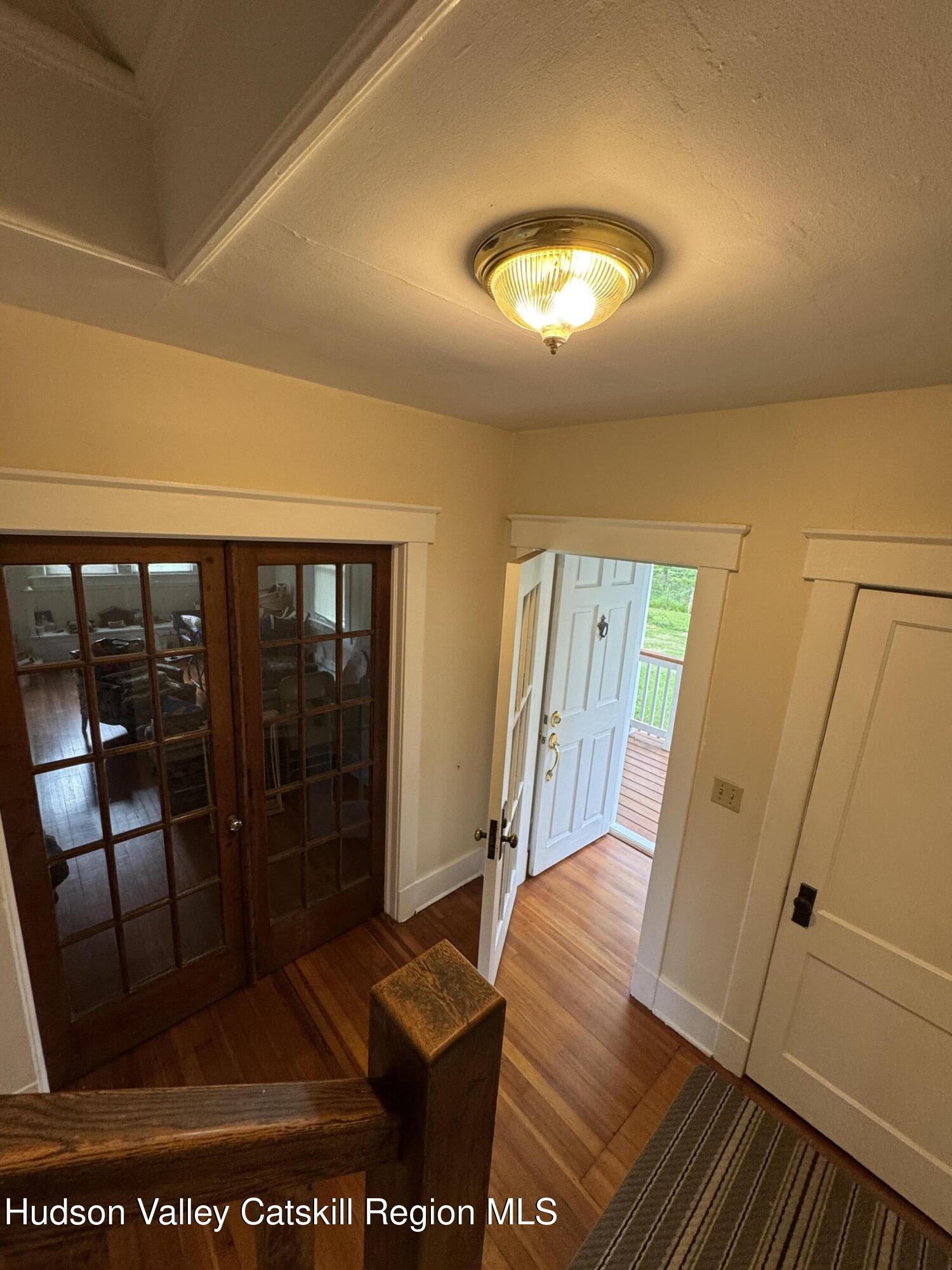 44 Apple Meadow Road