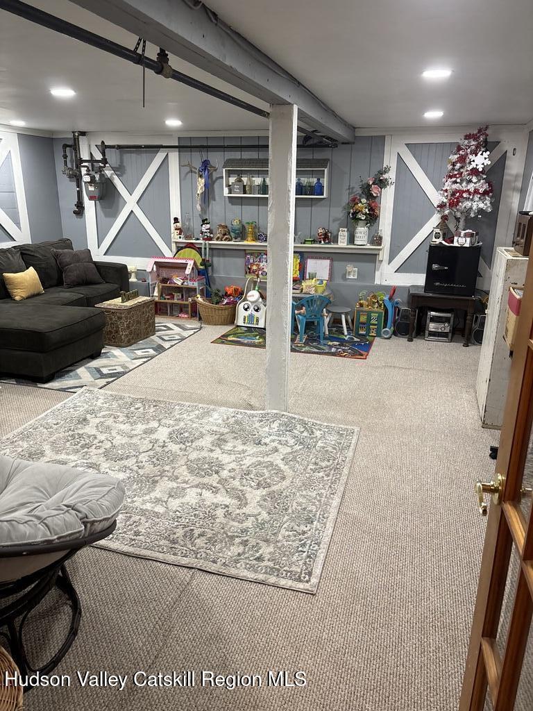 54 Ten Broeck Avenue