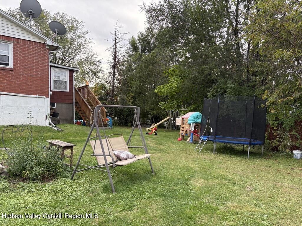 54 Ten Broeck Avenue