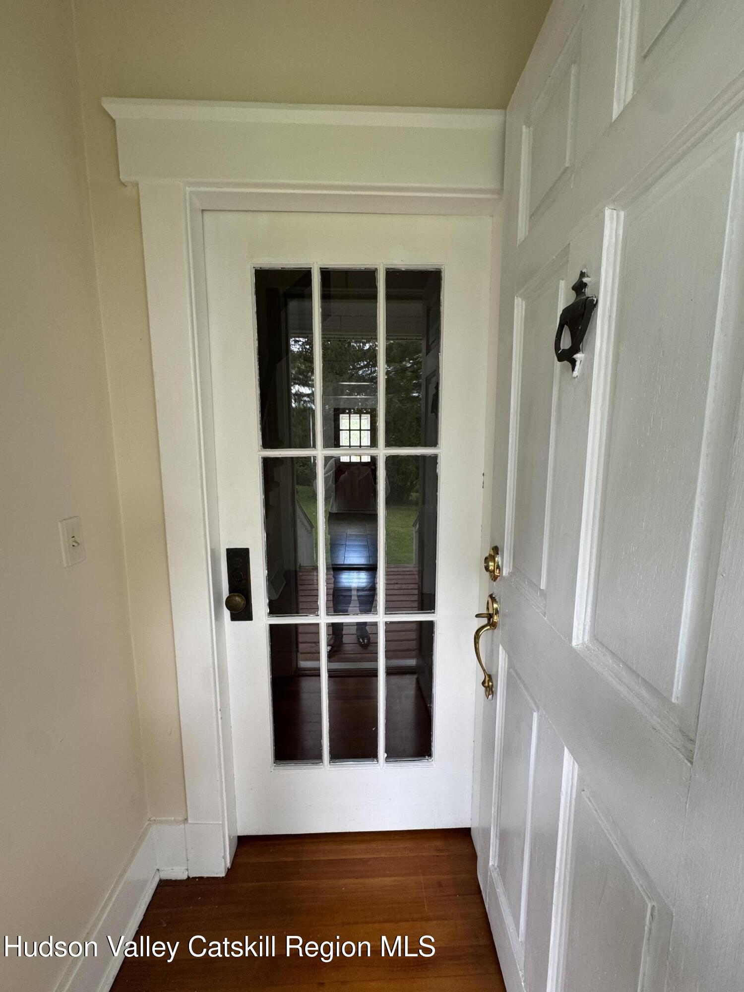 44 Apple Meadow Road