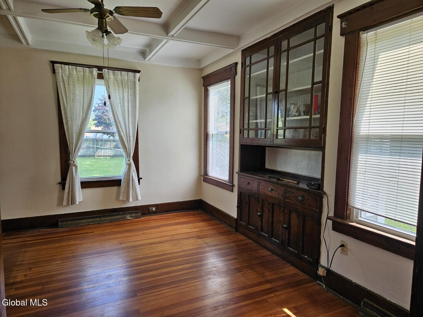 44 Apple Meadow Road